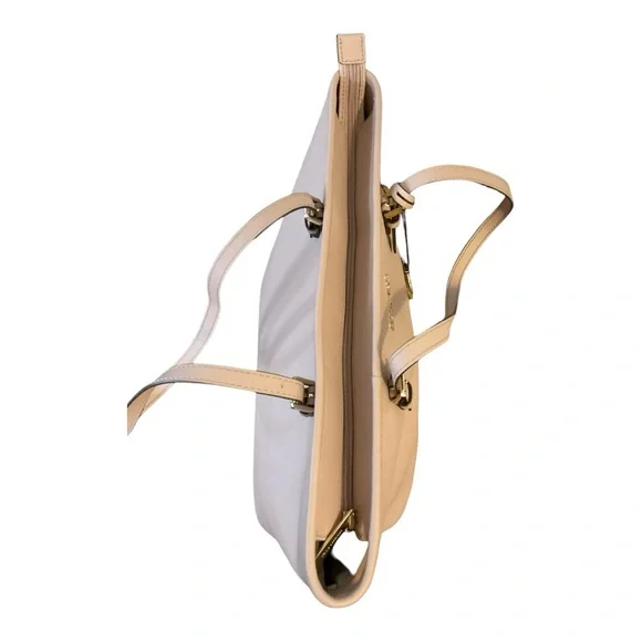 Women’s Michael Kors tote bag - Picture 9 of 10